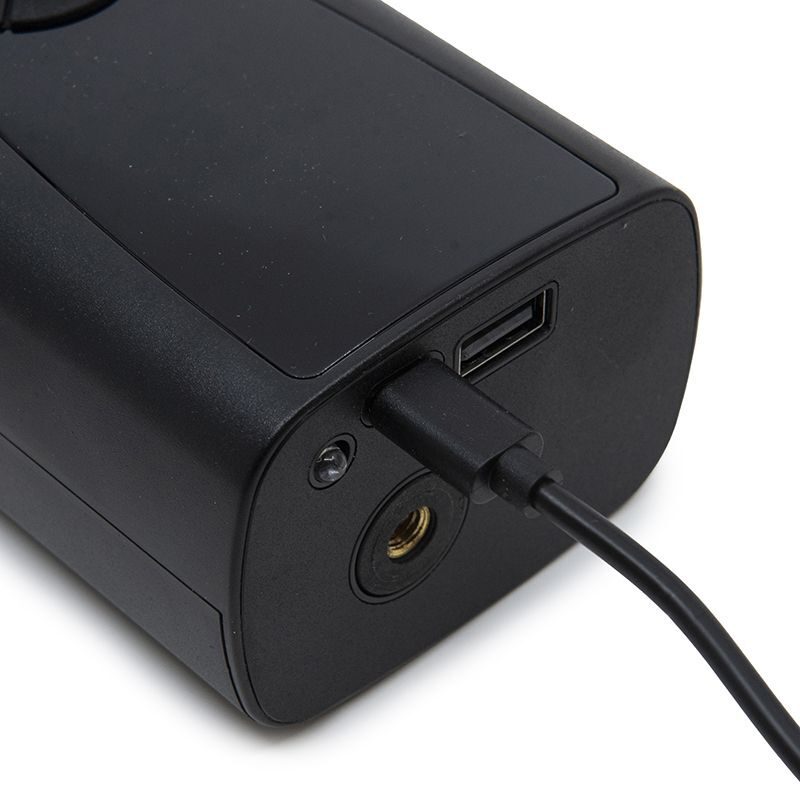 pompa electrica e wheel pentru trotinete 3