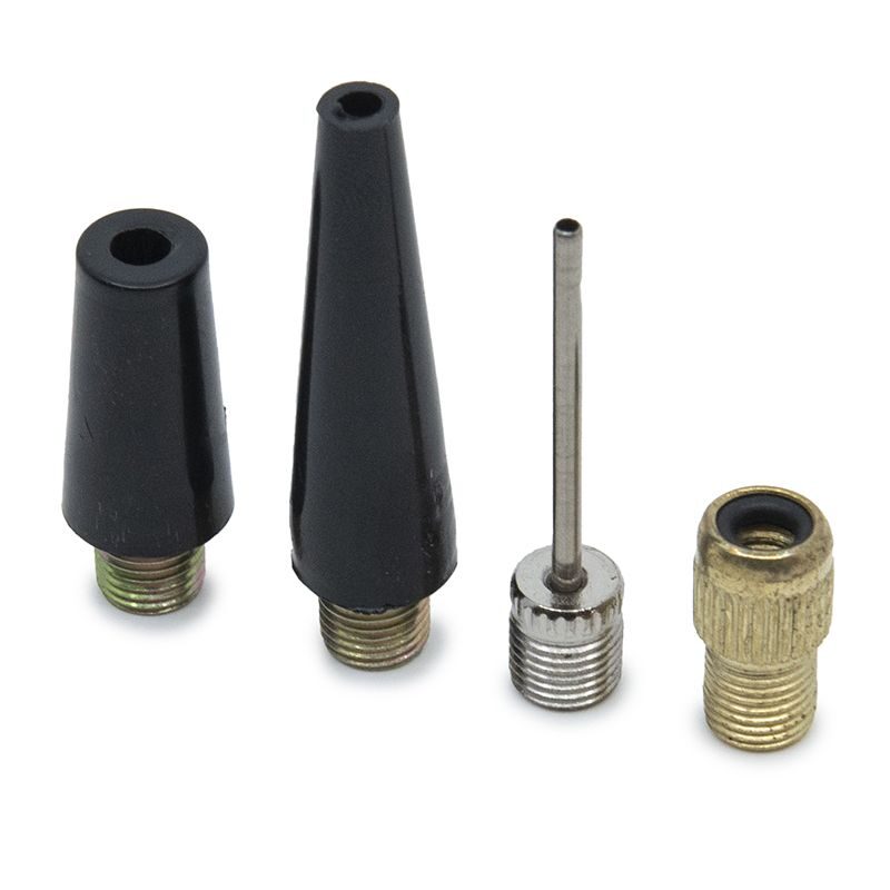 pompa electrica e wheel pentru trotinete 6