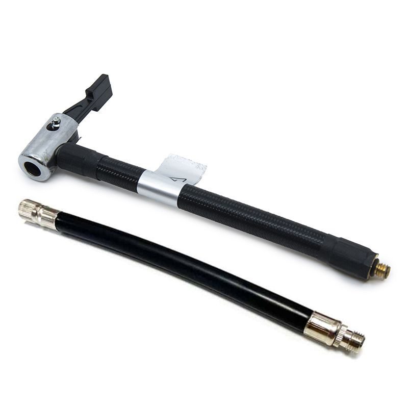 pompa electrica e wheel pentru trotinete 7