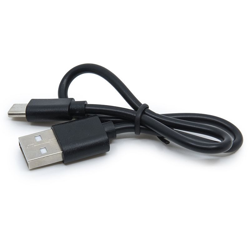pompa electrica e wheel pentru trotinete 8