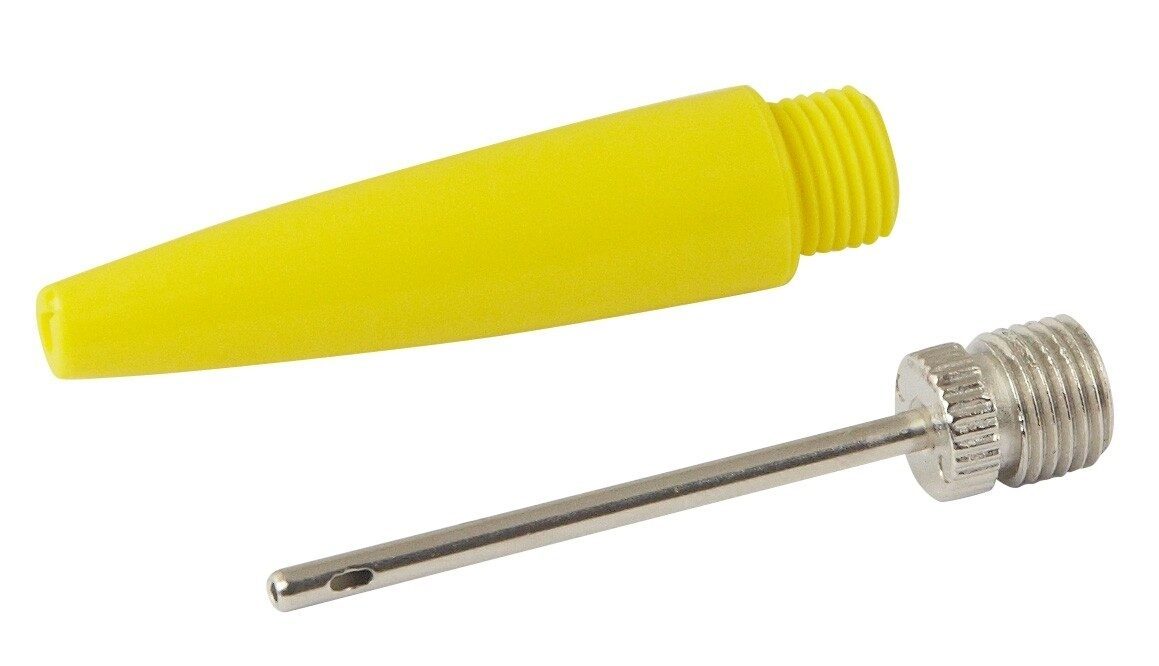 pompa force easy econ plastic negru 2