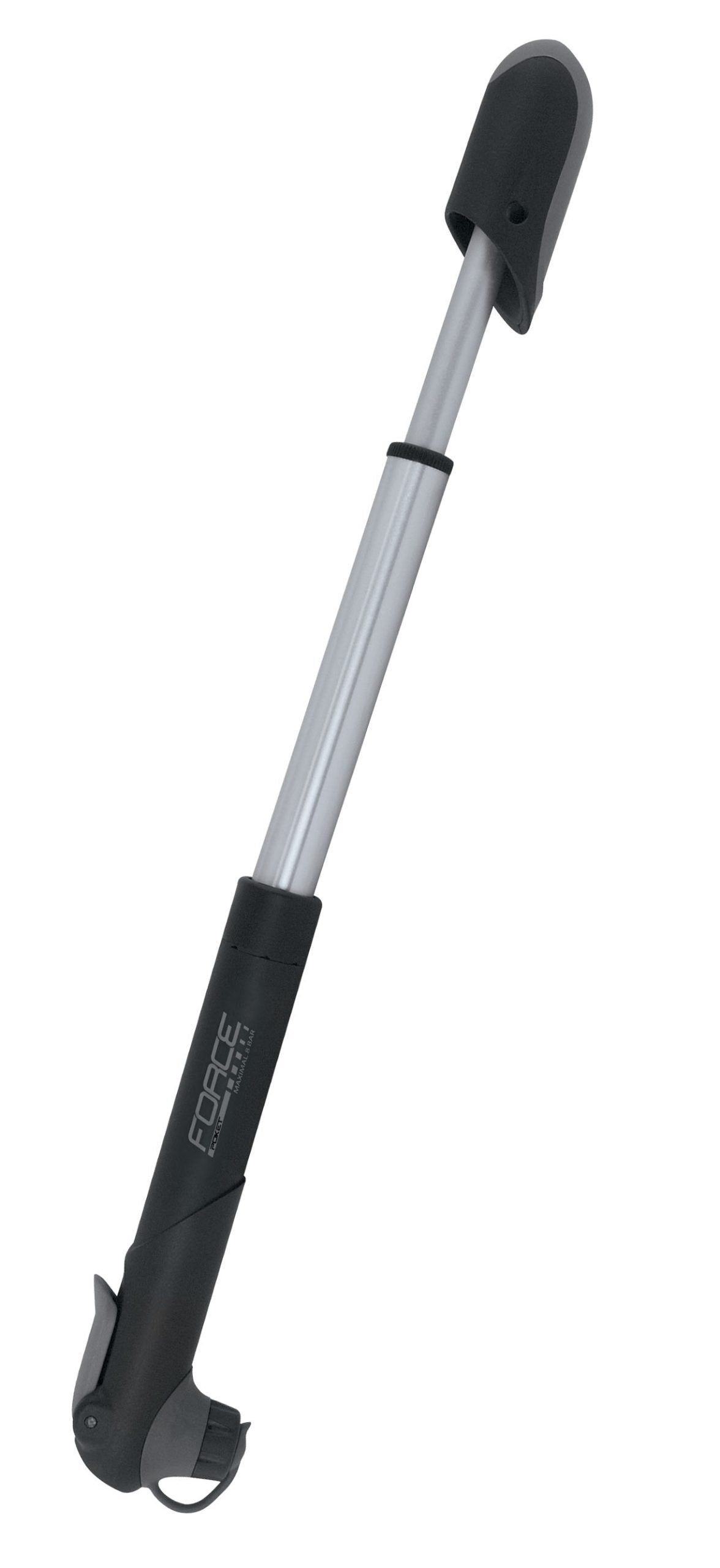 pompa force pocket duo plastic black 2 scaled