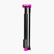 Pompa Muc-Off AirMach Carbon Pump