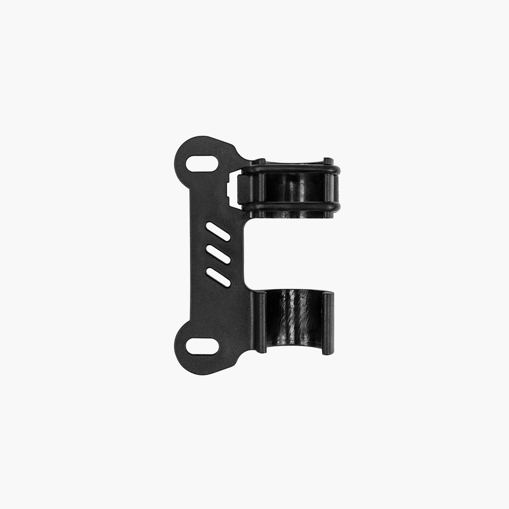 Pompa Muc-Off AirMach Mini Pump