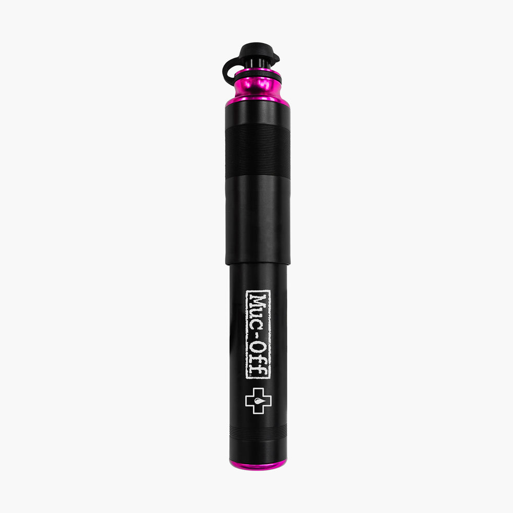 Pompa Muc-Off AirMach Mini Pump