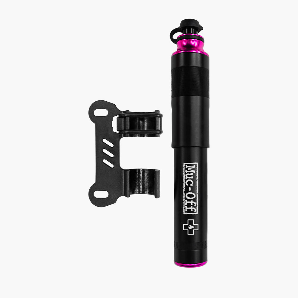 Pompa Muc-Off AirMach Mini Pump
