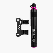 Pompa Muc-Off AirMach Mini Pump