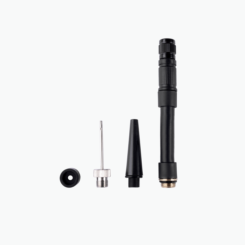 Pompa Muc-Off AirMach Pro Electric Mini Inflator