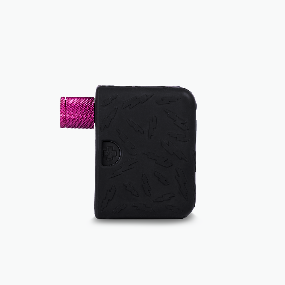 Pompa Muc-Off AirMach Pro Electric Mini Inflator