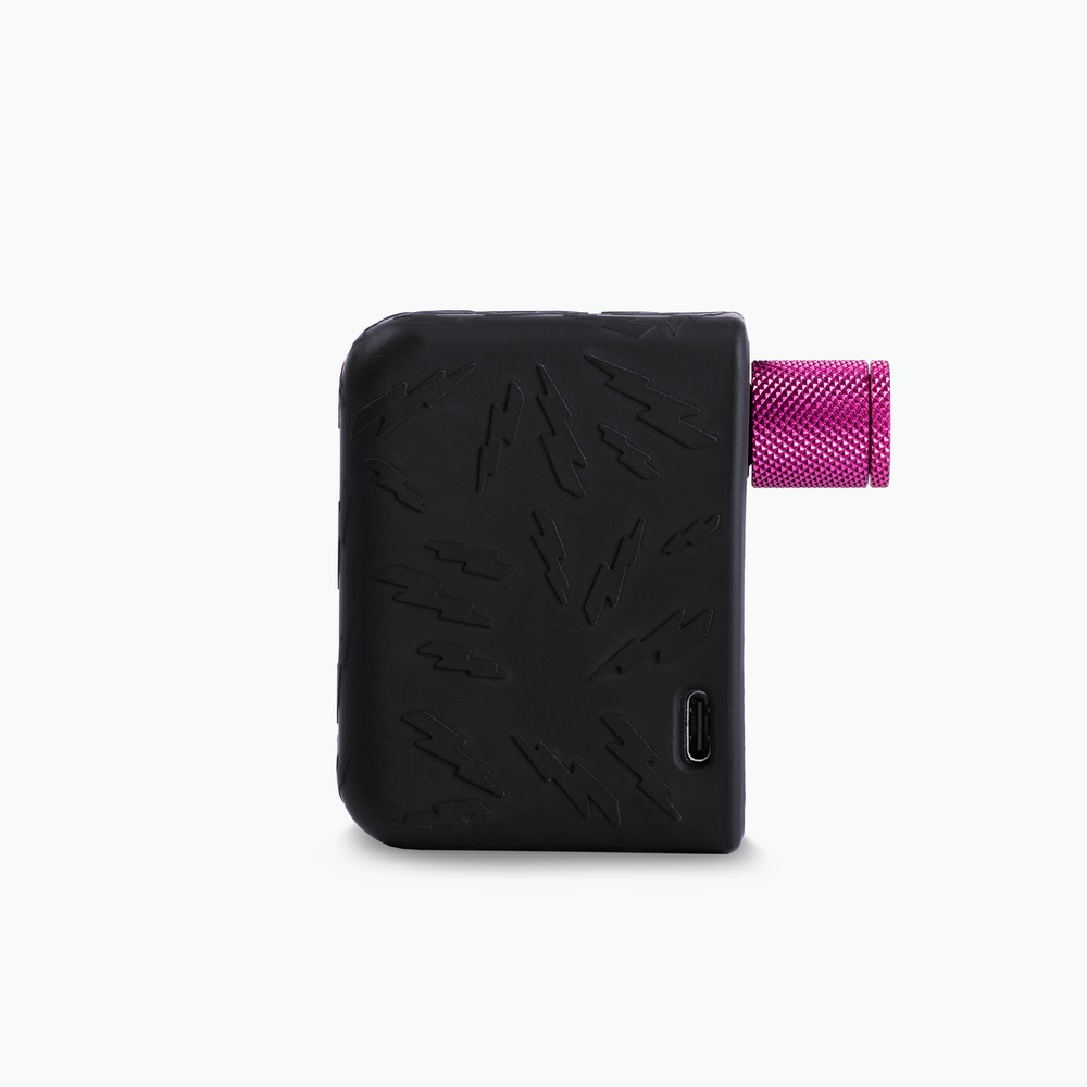 Pompa Muc-Off AirMach Pro Electric Mini Inflator
