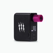 Pompa Muc-Off AirMach Pro Electric Mini Inflator
