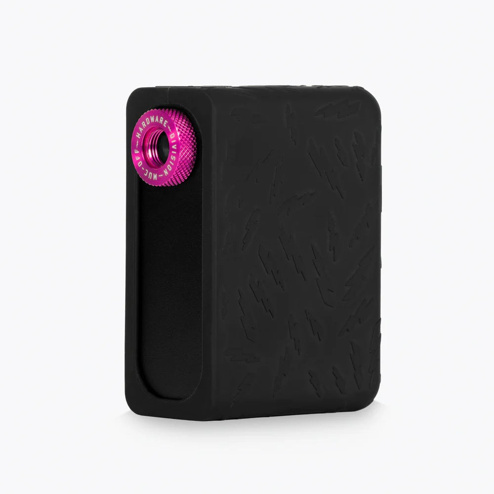 Pompa Muc-Off AirMach Pro Max Electric Mini Inflator