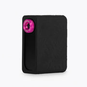 Pompa Muc-Off AirMach Pro Max Electric Mini Inflator