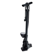 Pompa Podea cu Manometru RFR 40419