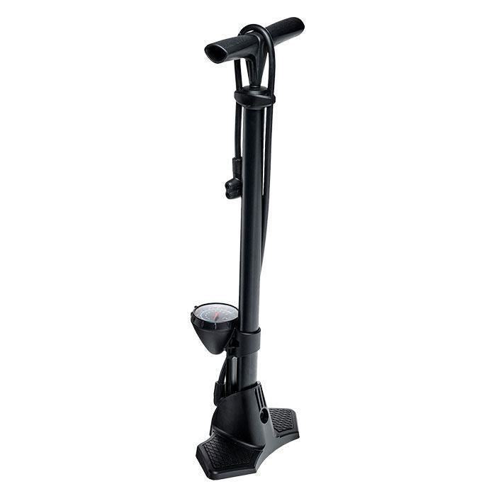 Pompa Podea cu Manometru RFR 40419