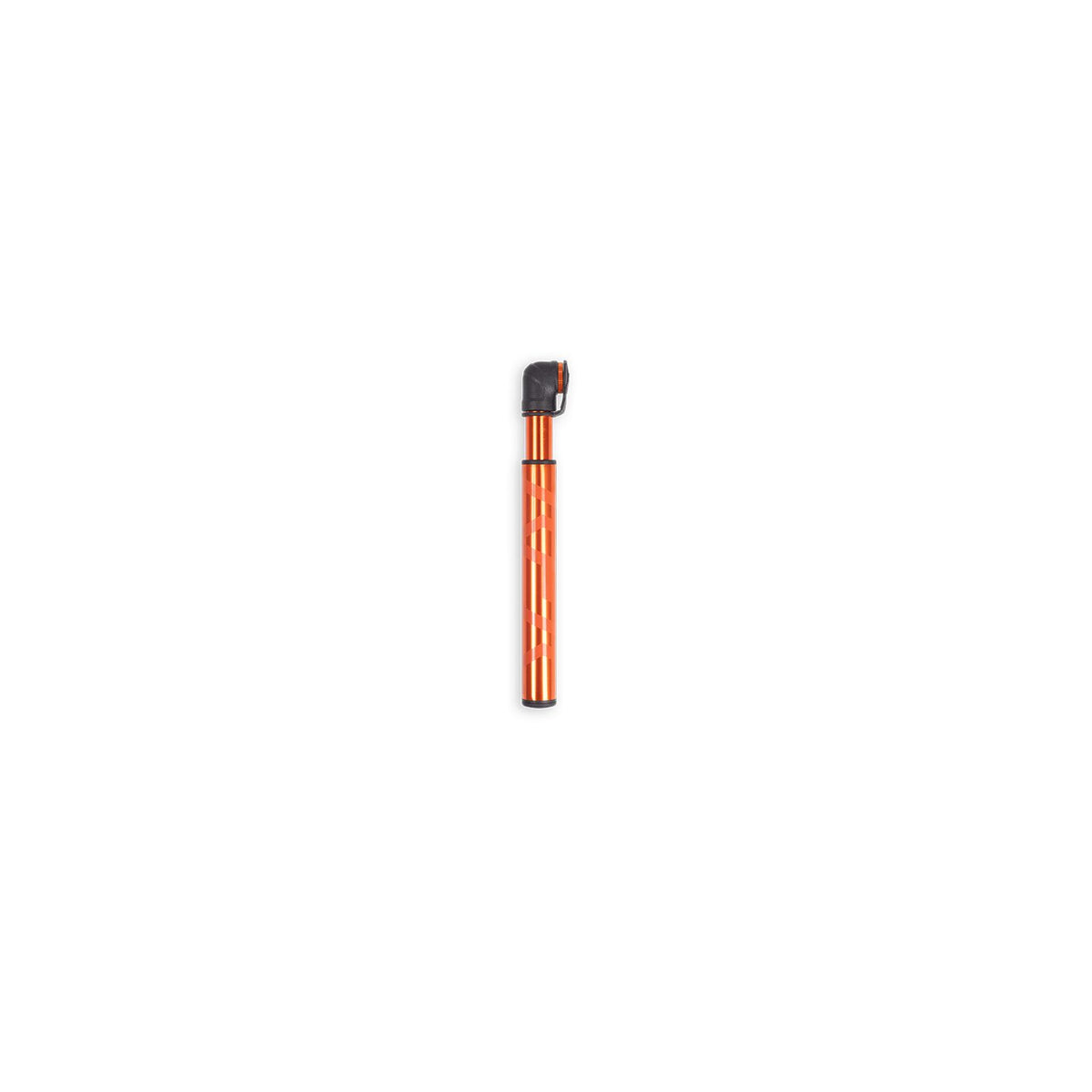 Pompa RFR Pump Road Pro