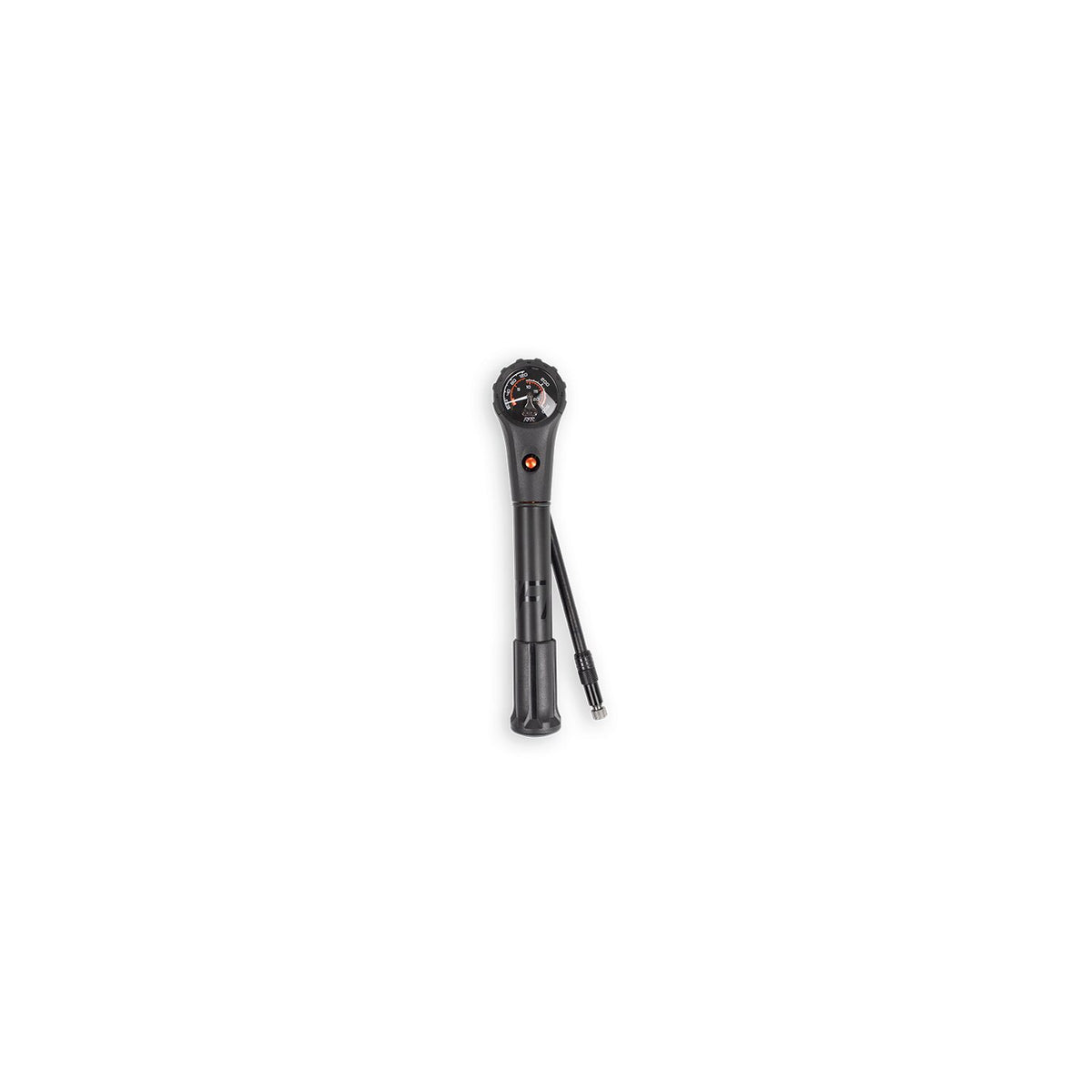 Pompa RFR Pump Shock&tire