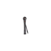 Pompa RFR Pump Shock&tire