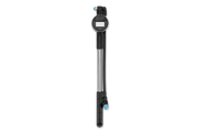 Pompa Suspensie ACID Race Shock 400 Digital