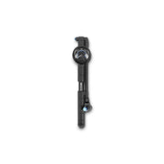 Pompa Suspensii ACID Race Shock 300