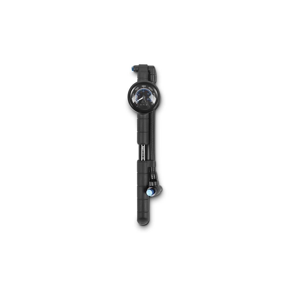Pompa Suspensii ACID Race Shock 300