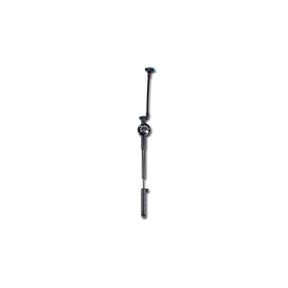 Pompa Suspensii ACID Race Shock 300