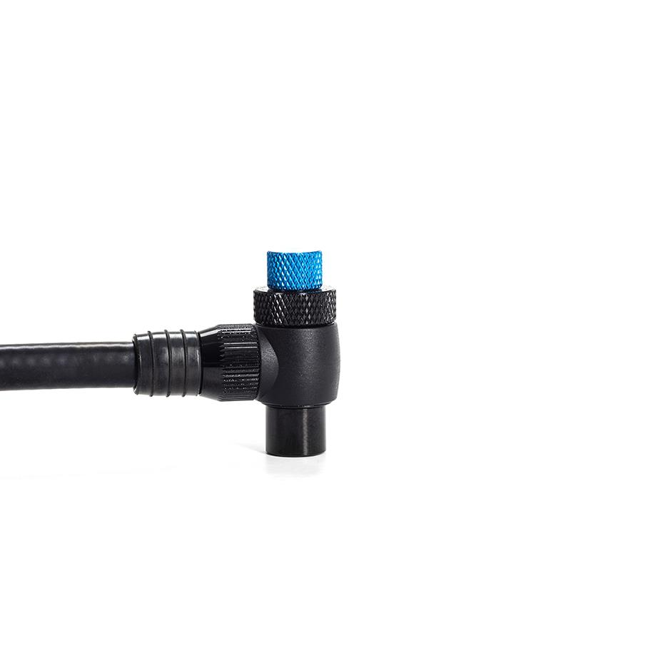 Pompa Suspensii ACID Race Shock 300