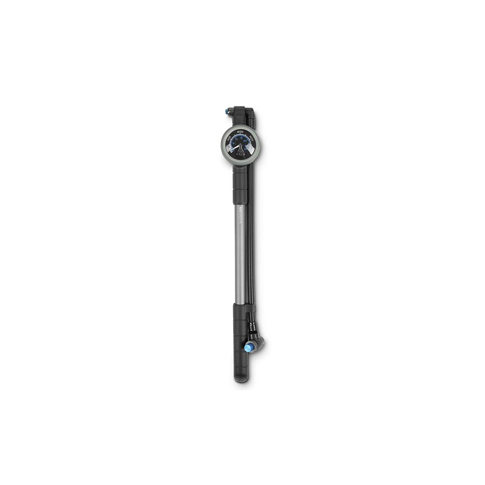Pompă Suspensii ACID Race Shock 400
