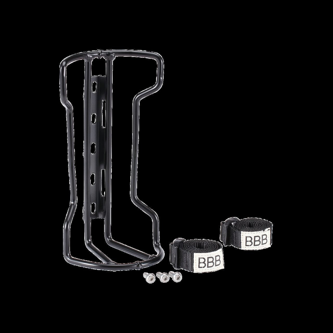 portbagaj accesorii bbb bbc 8101 stackrack