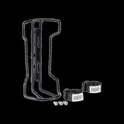 portbagaj accesorii bbb bbc 8101 stackrack