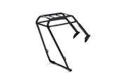 Portbagaj ACID Carrier Full Suspension Rilink Axle Mount Black