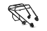 Portbagaj ACID Carrier Full Suspension Rilink Seatstay Mount