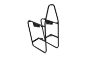 Portbagaj ACID Carrier Lowrider Suspension Trekking