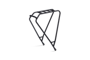 Portbagaj ACID Carrier Rookie Atb