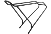 Portbagaj ACID Carrier Sic Rail 27.5" Boost