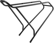 Portbagaj ACID Carrier Sic Rail 29" Boost