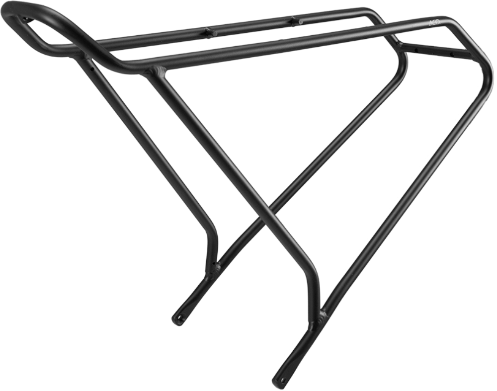 Portbagaj ACID Carrier Sic Rail 29" Boost