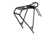 Portbagaj ACID Carrier Universal Kids 20"