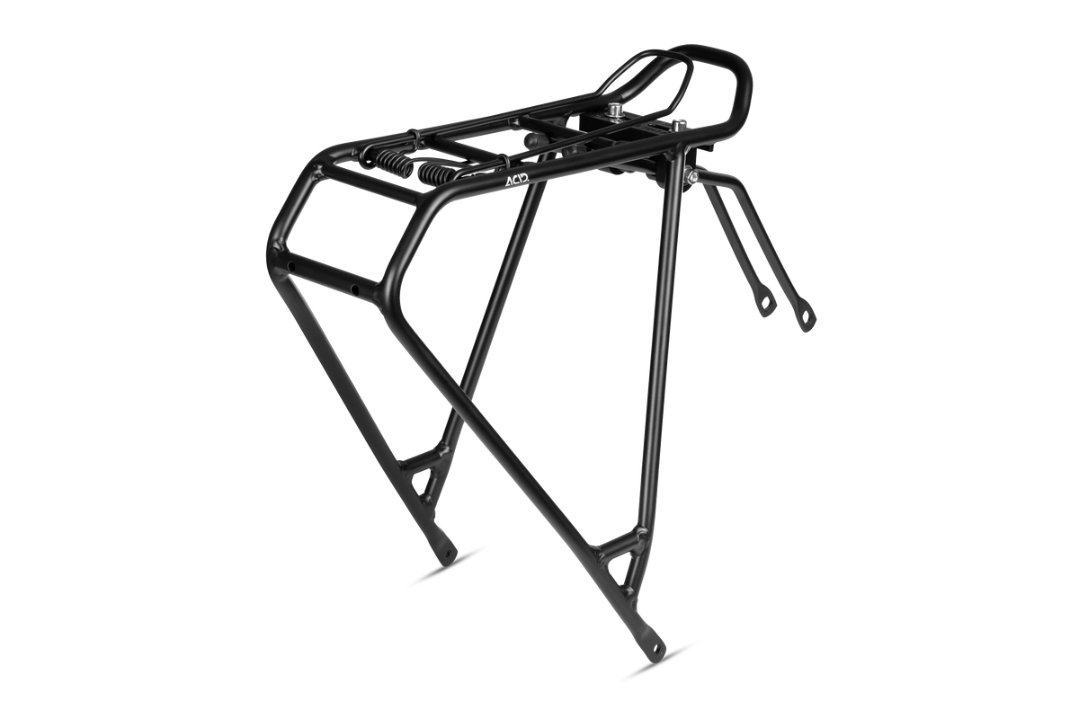 Portbagaj ACID Carrier Universal Kids 20"