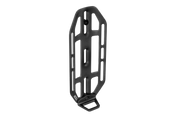 Portbagaj ACID Front Carrier Fork Cage