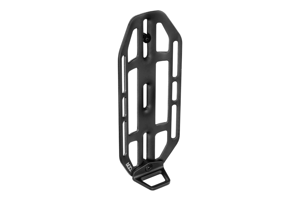 Portbagaj ACID Front Carrier Fork Cage