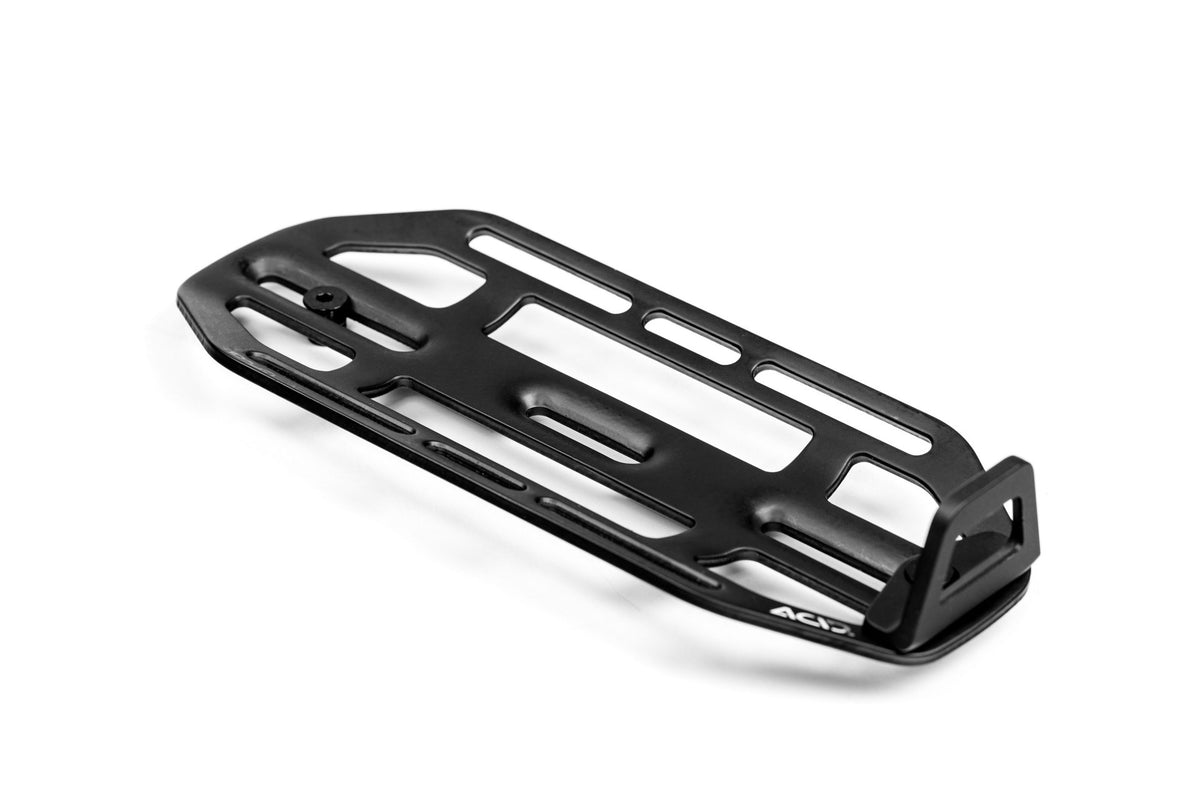 Portbagaj ACID Front Carrier Fork Cage