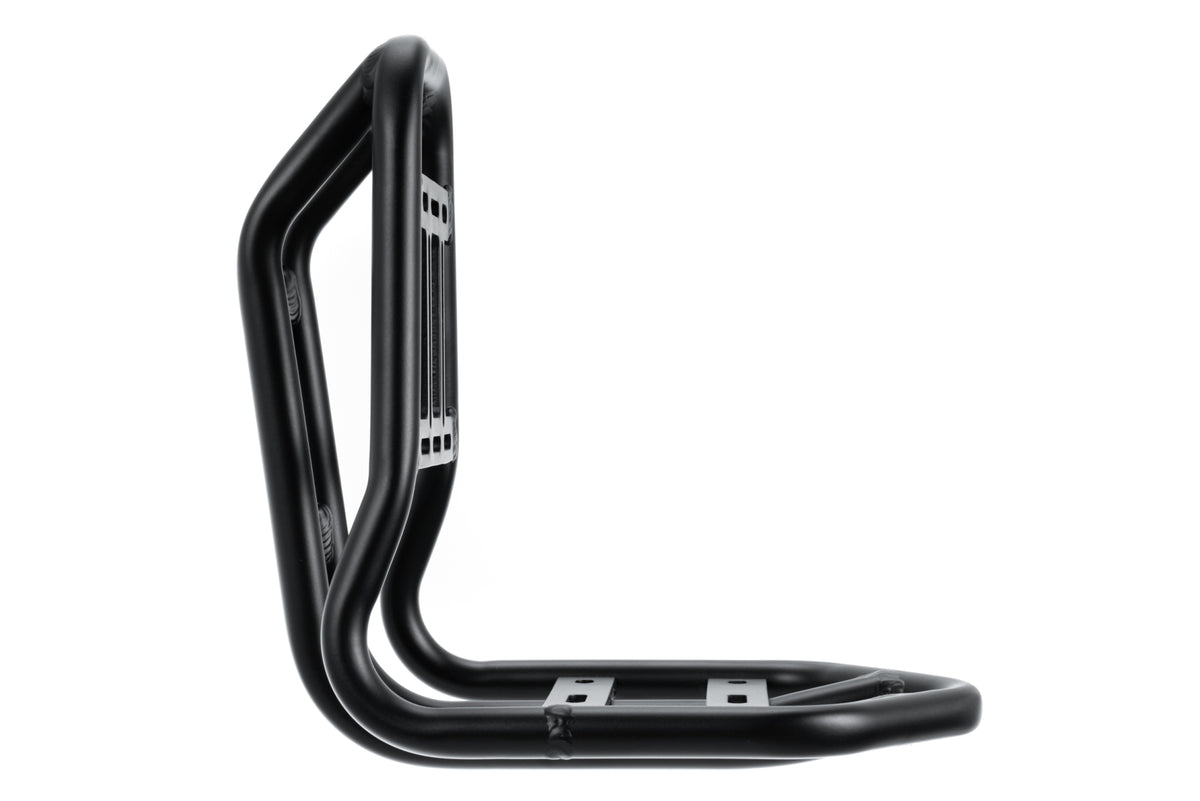 Portbagaj ACID Front Compact 20"