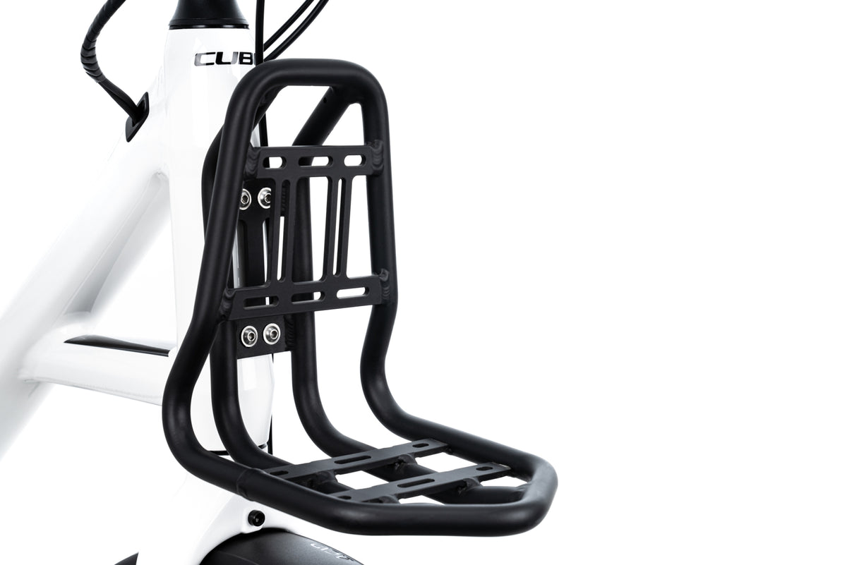 Portbagaj ACID Front Compact 20"