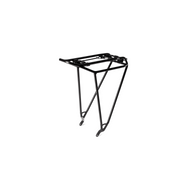 Portbagaj ACID Rear Carrier Sic 28" Rilink