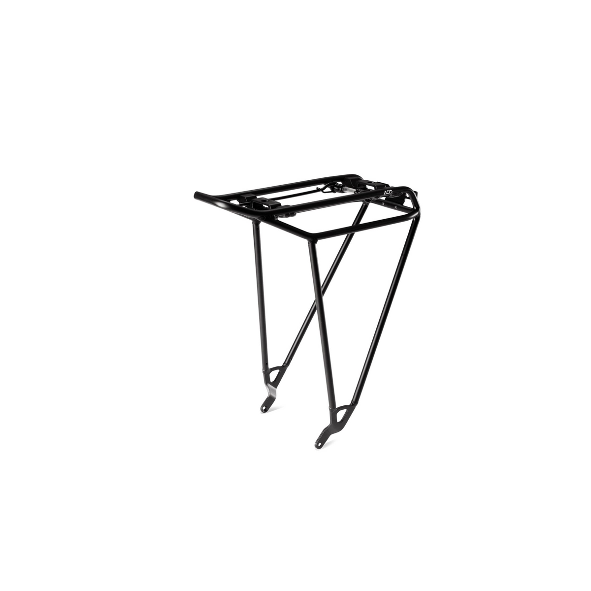 Portbagaj ACID Rear Carrier Sic 28" Rilink