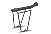 Portbagaj ACID Seatpost Carrier Beam Side Rail