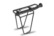 Portbagaj ACID Seatpost Carrier Beam Spring Clamp + Side Rail Rilink