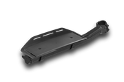 Portbagaj ACID Seatpost Carrier Beam Wing