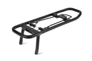 Portbagaj ACID Sic 2.0 Top Rail